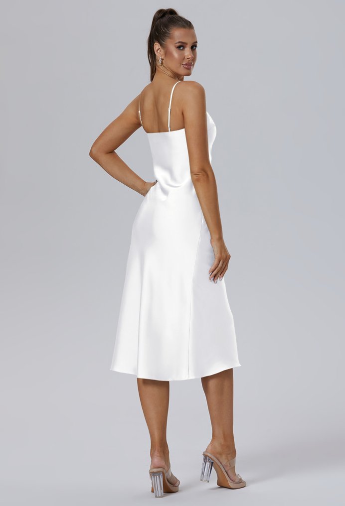 AW Gonamore Dress